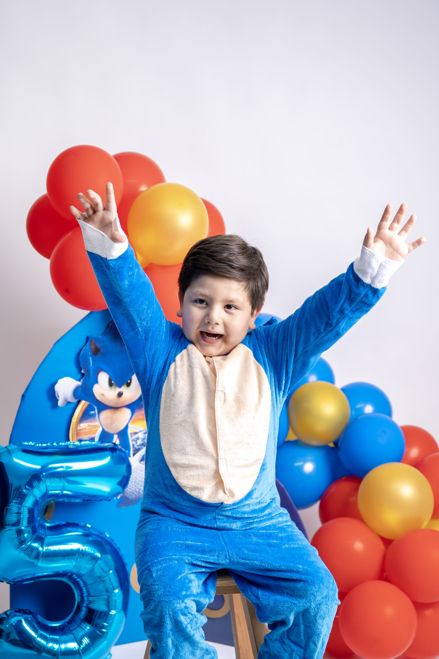 022_SESION_LALITO_CUMPLE_5